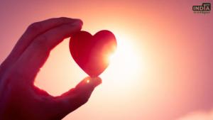 Valentine’s Day 2024 Wishes