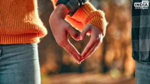 Valentine’s Day 2024 Wishes