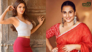 Sherlyn Chopra Birthday Special Story