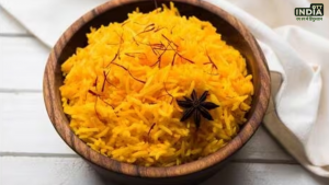 Basant Panchami 2024