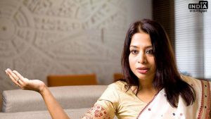 Indrani Mukherjee Documentary News