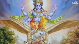 Jaya Ekadashi 2024 Vrat Katha