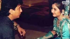 Sajid Nadiadwala Birthday Special