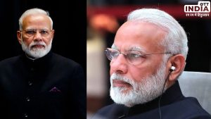 POWERFUL PEOPLE OF BHARAT