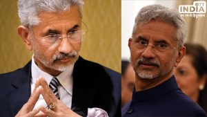 POWERFUL PEOPLE OF BHARAT