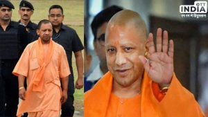 POWERFUL PEOPLE OF BHARAT