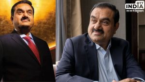 POWERFUL PEOPLE OF BHARAT