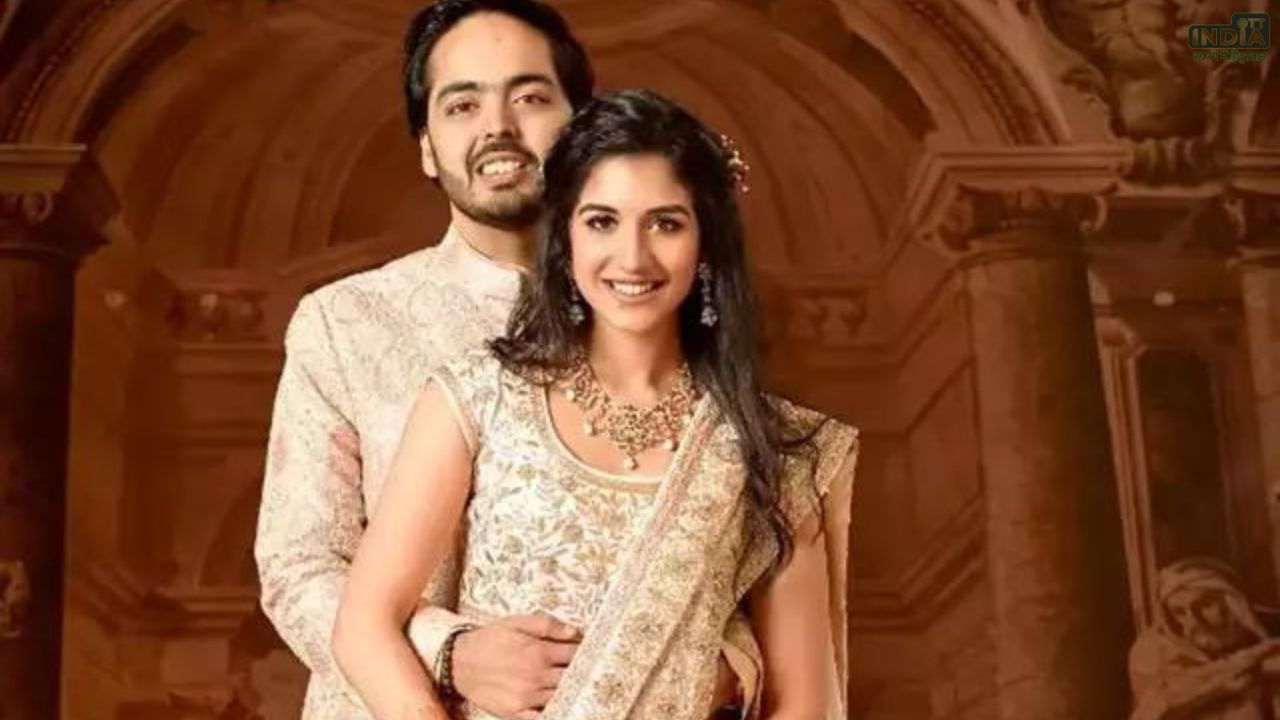 Anant Ambani Pre Wedding: Anant Ambani के प्री वेडिंग फंक्शन में पहुंचे ये बॉलीवुड सेलिब्रिटी, इस तरह की जाएंगी मेहमान नवाजी