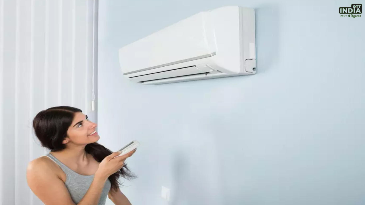 Best Air Conditioners: गर्मियां आने से पहले अभी सस्ते में खरीद ले ये बेस्ट एयर कंडीशनर, मिलेगी जबरदस्त कूलिंग