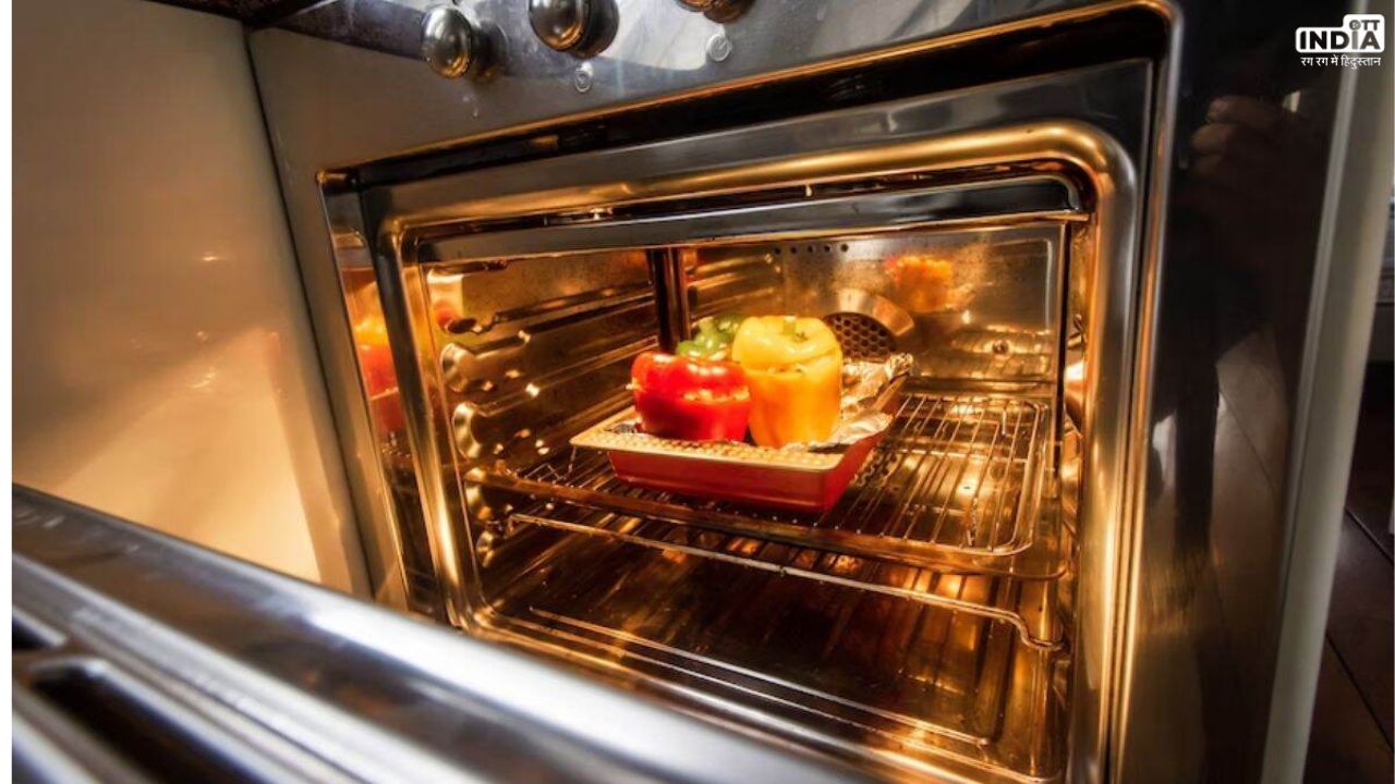 Best Convection Microwave Oven