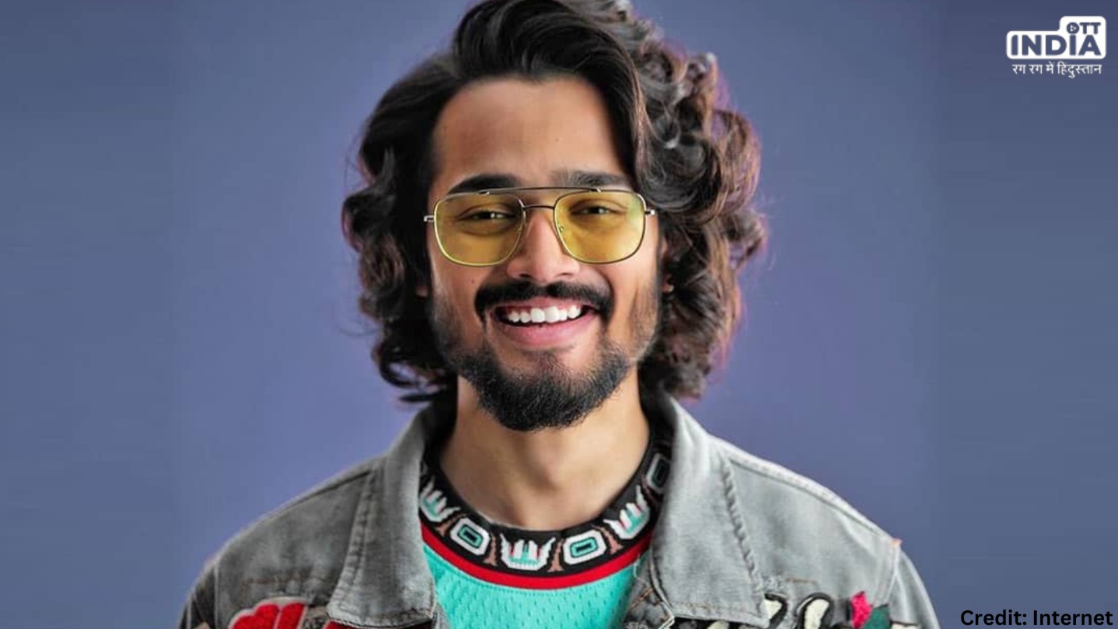 Bhuvan Bam House: भुवन बाम ने दिया 11 करोड़ रुपये के घर खरीदने पर ऐसा रिएक्शन, जताई वायरल होने की परेशानी