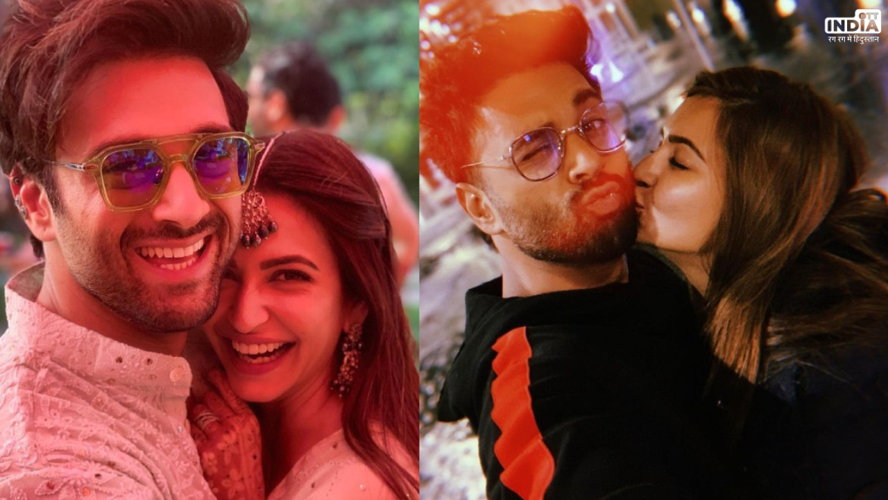 Pulkit Samrat- Kriti Kharbanda Wedding: ये नए बाॅलीवुड कपल भी करने जा रहे हैं शादी, वैलेंटाइन डे पर सामने आया सच