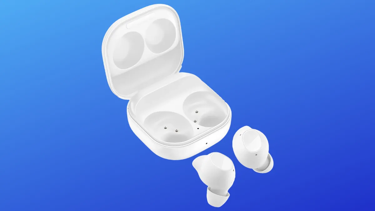 Samsung Galaxy Buds FE Offers: सस्ते में मिल रहे हैं सैमसंग गैलेक्सी ये बड्स, अभी जल्दी ऐमज़ॉन से खरीदे