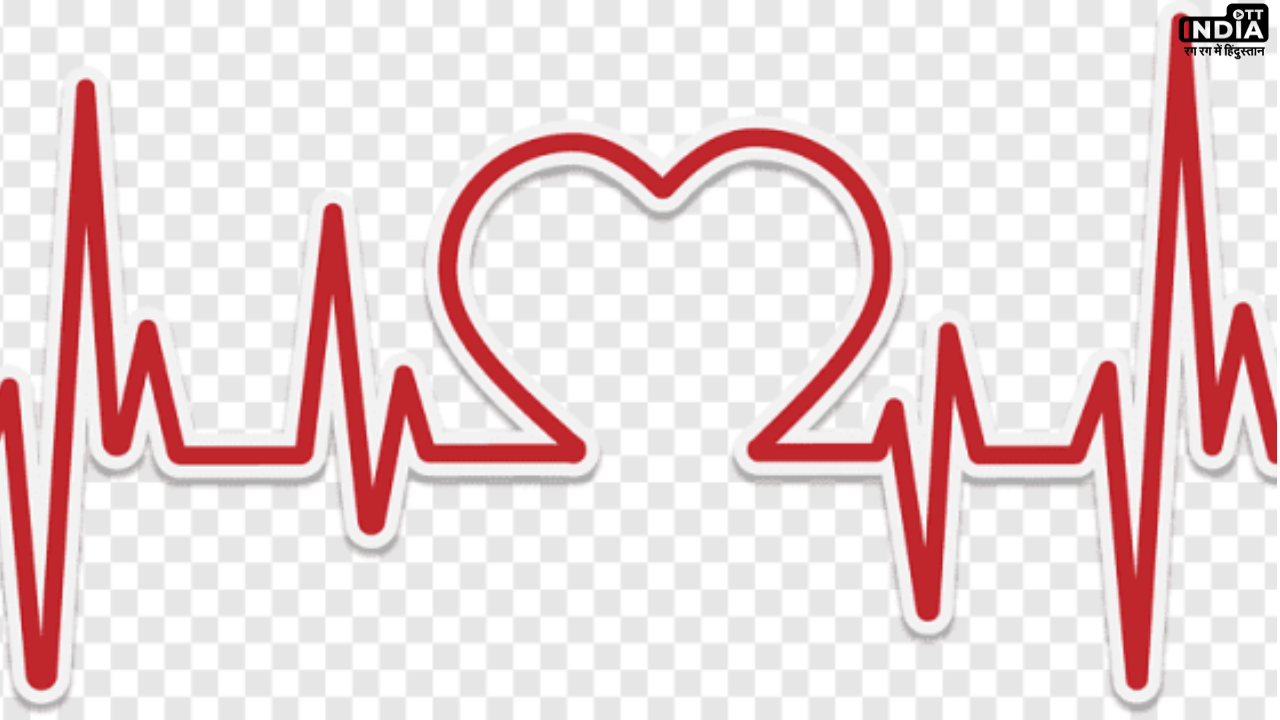 Heart Health Care: क्या हरी पत्तेदार सब्जियां हार्ट के लिए हैं बेहतरीन, जानिये क्या कहते हैं एक्सपर्ट्स