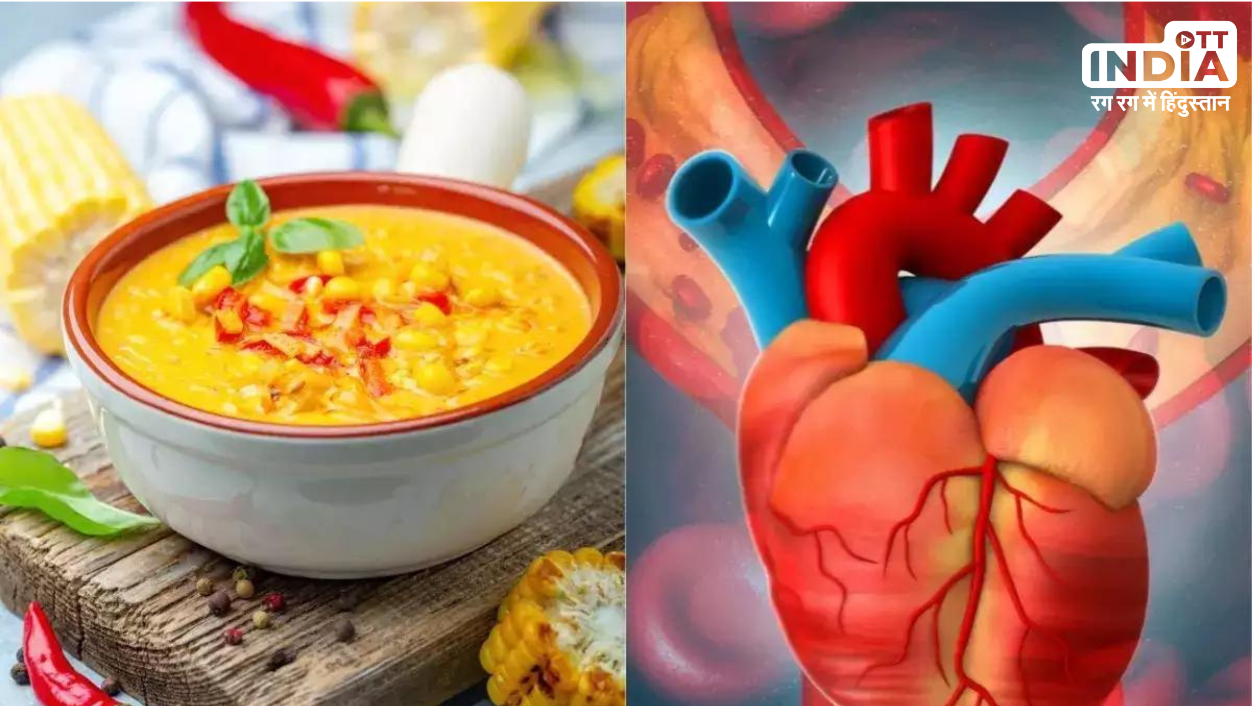 Pulses to Lower Cholesterol: इन दालों के सेवन से कम होता है कोलेस्ट्रॉल, प्रोटीन की भी नहीं होती है कमी