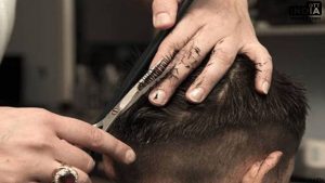 PM Vishwakarma Yojana