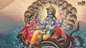 Amalaki Ekadashi Katha