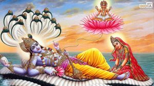 Vijaya Ekadashi 2024 Date