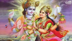 Vijaya Ekadashi 2024 Date