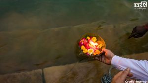 Falgun Amavasya 2024