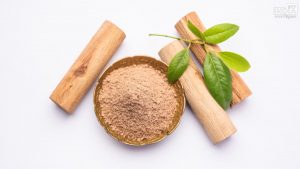 Vijaya Ekadashi 2024 Upay