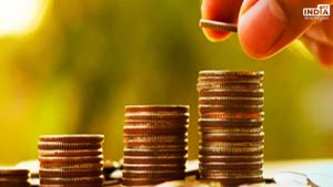 Vijaya Ekadashi 2024 Upay