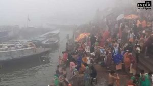 Falgun Amavasya 2024