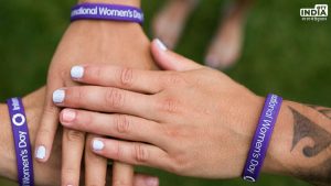 International Women’s Day 2024