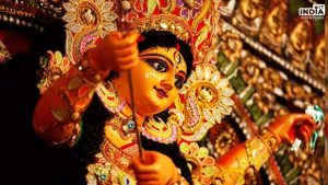 Chaitra Navratri 2024 Date