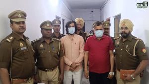 Elvish Yadav Case Update