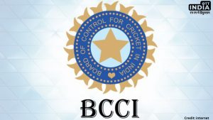 Test Cricket Incentive Scheme