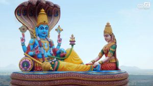 Amalaki Ekadashi 2024 Date