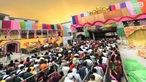Khatu Shyam Mela 2024