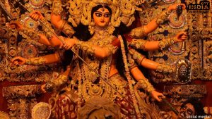 Chaitra Month 2024 Date: