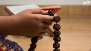 Meen Malmas 2024 Upay