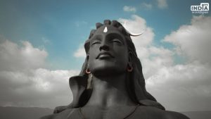 Shukra Pradosh Vrat 2024