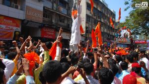 Gudi Padwa 2024 Date: