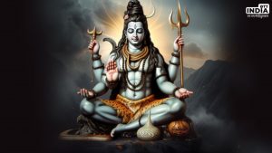 Shukra Pradosh Vrat 2024