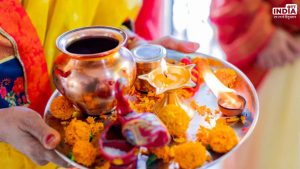 Masik Durgashtami 2024