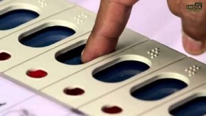 Rajasthan Lok Sabha Election 2024 Date