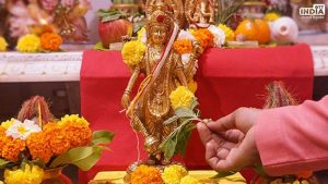 Falgun Purnima Date 2024