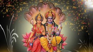 Falgun Purnima Date 2024