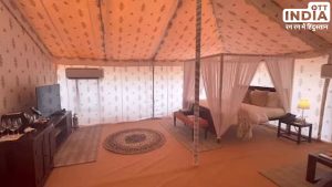 AMBANI VVIP GUESTS ARRANGEMENTS