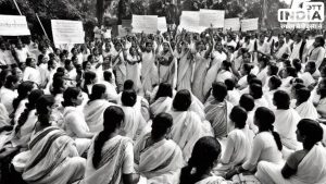 PM MODI IN WB SANDESHKHALI