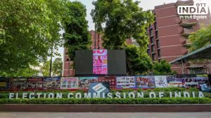 Loksabha Election2024 Dates