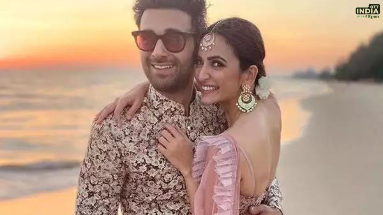 Pulkit Samrat And Kriti Kharbanda: इतने दिन चलेंगे पुलकित सम्राट और कृति खरबंदा की शादी के फंक्शन, ये सितारें भी होंगे शामिल