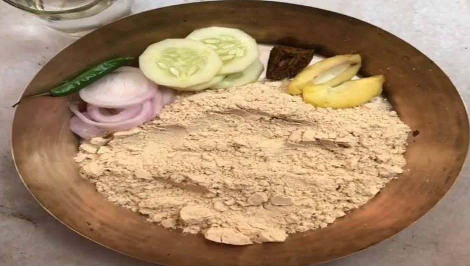 Satuan Festival 2024