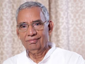 Jhunjhunu Lok Sabha Chunav 2024