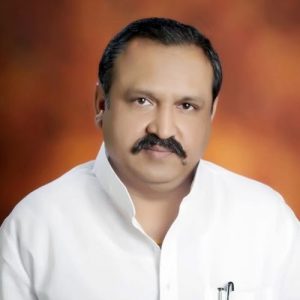 Lok Sabha Chunav 2024