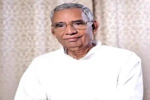 Jhunjhunu Lok Sabha Chunav 2024